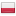 szperaj.pl hosted country
